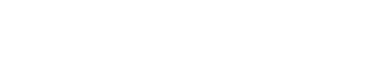 Danoffice