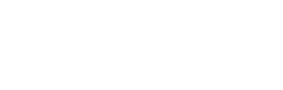 ITM8