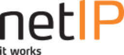 NetIP