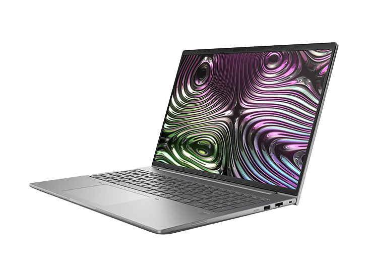 ZBook X G1i