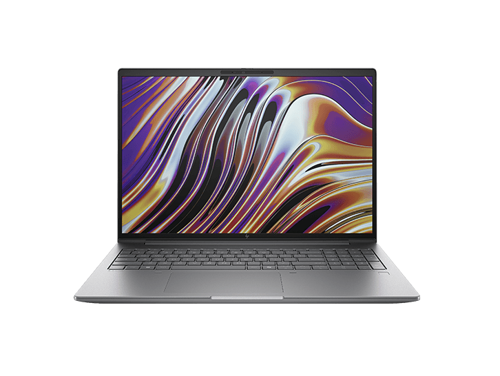 ZBook Power G11 A