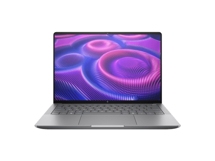 ZBook Ultra G1a