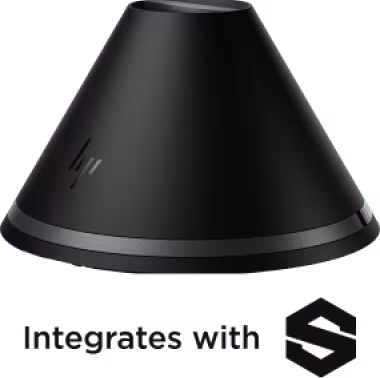 HP Z Captis ikon